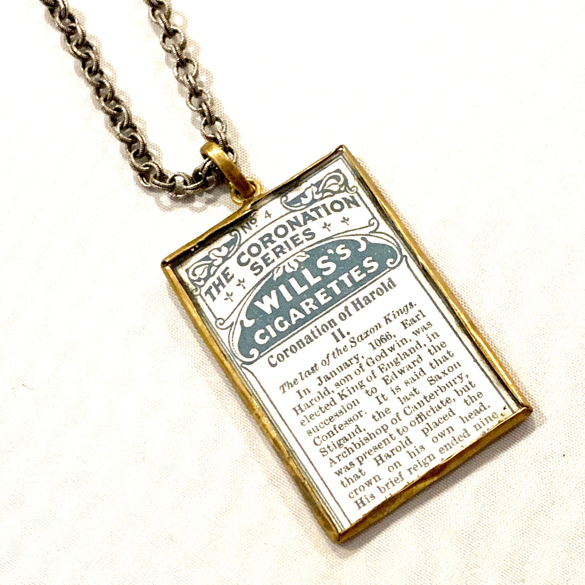 coffee and cigarettes song lyrics coffee and cigarettes nevershoutnever official video